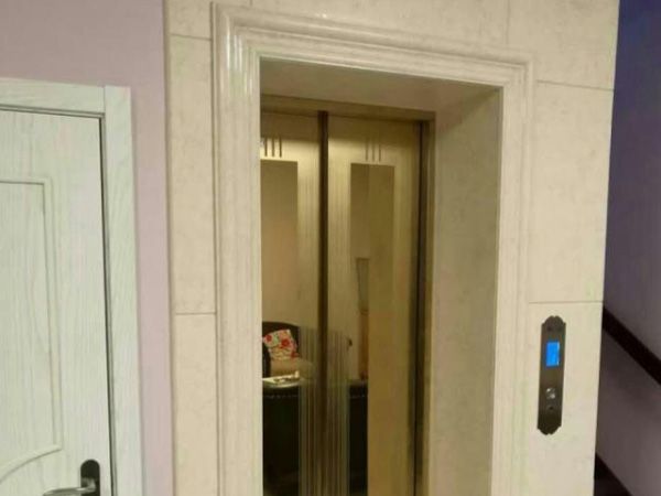 电梯安装维护综合服务商