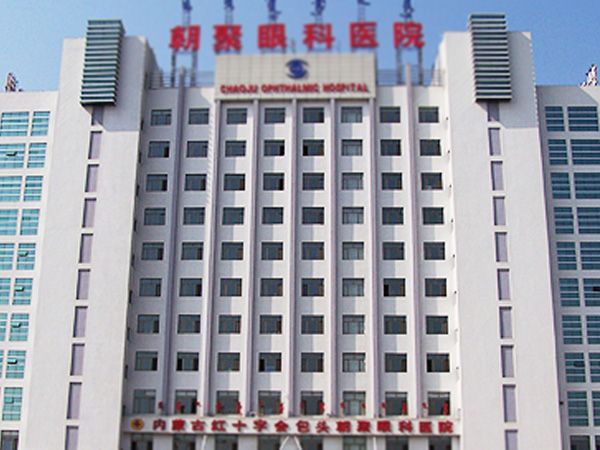 医用电梯