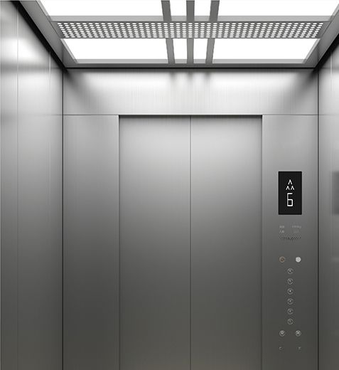 服务产品